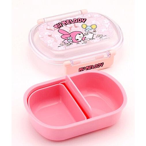 【箱付き】マイメロディ サイドテーブル ピンク 430x495x302mm 箱付き】マイメロディ サイドテーブル ピンク 430x495x302mm 箱付き