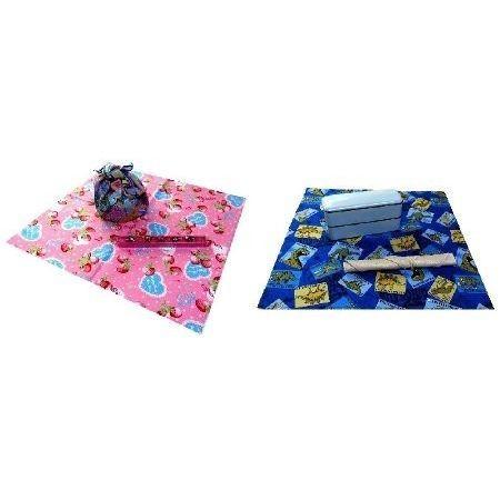 手作り ランチクロス デニム調 カラー オックス 無地 ランチョン マット 給食ナフキン ナフキン ランチクロス Nap Swa 1011 手芸のピロル ヤフーshop 通販 Yahoo ショッピング