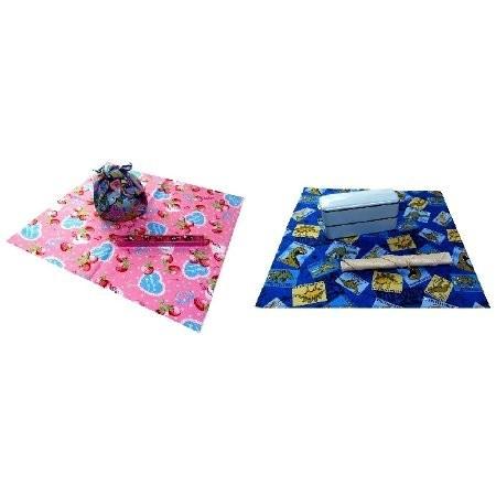 手作り ランチクロス ナショナル フラッグ 国旗 ランチョン マット 給食ナフキン ナフキン ランチクロス Nap Swa 991 手芸のピロル ヤフーshop 通販 Yahoo ショッピング