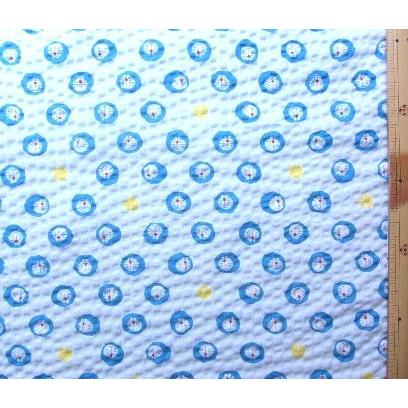 キャラクター 布 サッカー 生地 ベビー キッズ ギガランキングｊｐ