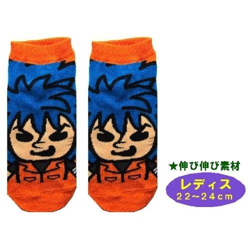 「雀さん専用」CHPT3✖️カステリ　ビブショーツ　ソックスセット 楽天市場】カステリ ビブショーツの通販