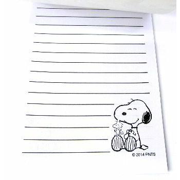 ◇ キャラクター ステーショナリー2点セット （ 文具セット