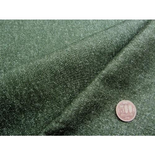 国内外の人気が集結 L166デニム生地 染め布 生地/糸 - atcenteramerica.com