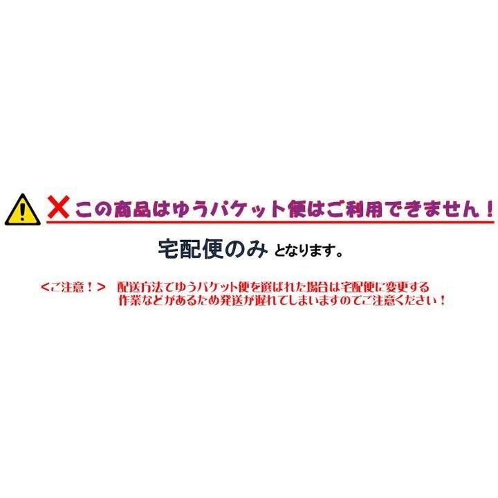 ザブトン （ 手作り 子供用 座布団 )  カラー オックス無地 （ カラー 全32色 ） （ 座布団 こども 椅子 学校用 幼稚園 入園 入学 子供椅子 いす用 ）｜pirol｜07