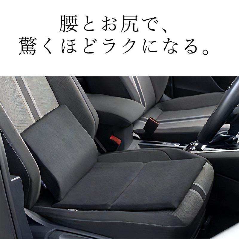 EXGEL 【レーシングドライバーと共同開発した多機能パッド