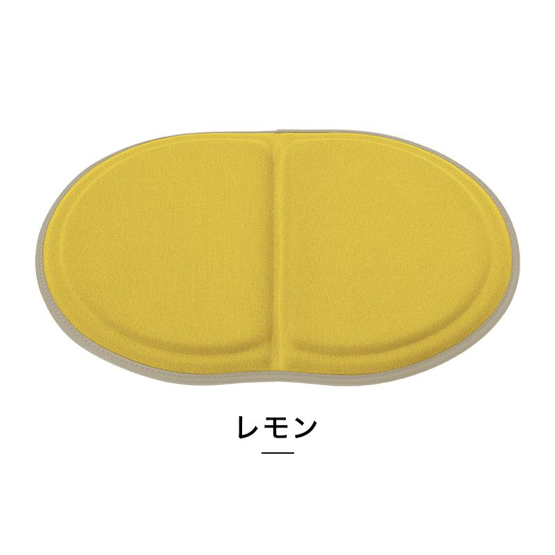 EXGEL クッション ミニプニ 持ち運び 携帯座布団 日本製 ジェル EXGEL クッション ミニプニ 持ち運び 携帯座布団 日本製 ジェル