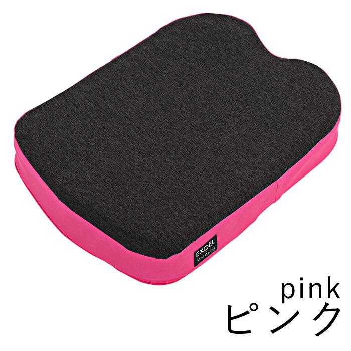 【新品】 エクスジェル ピロレーシング 車椅子用クッション アウルアクティブ 厚み6.5cm 【H7174690028】(25806円)