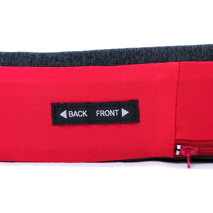 【新品】 エクスジェル ピロレーシング 車椅子用クッション アウルアクティブ 厚み6.5cm 【H7174690028】(25806円)