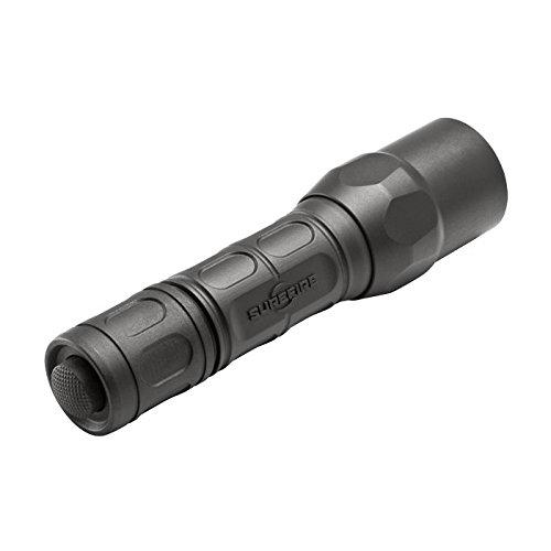 SUREFIRE　G2XLE-BK　ブラック