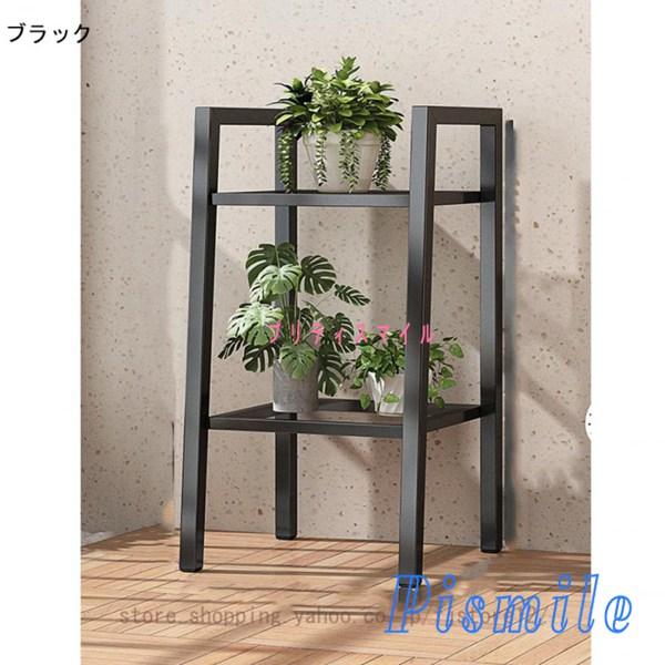 2段ガーデンラック オリジナルオーダーページ 残り2台です！