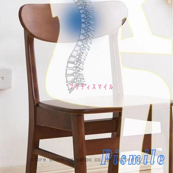 GMFH211○ダイニングチェア 食卓椅子 アームチェア 曲木 椅子 無垢材 GMFH211○ダイニングチェア 食卓椅子 アームチェア 曲木 椅子 無垢材