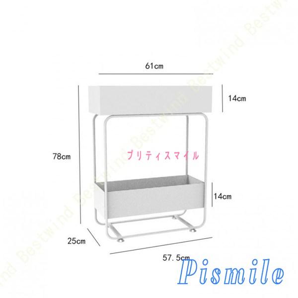 80s L.L.Bean レザーブルゾン レザージャケット ベージュ ココシュニック（COCOSHNIK）/プラチナ カットビーズ連続