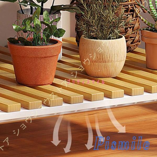 ミニティンバレス TAMA スタンドとティンバレス大小のセット ミニ