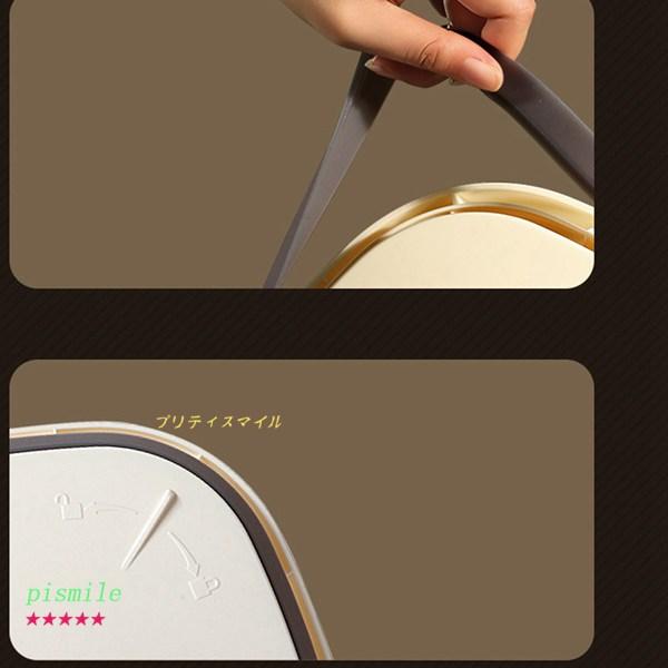 ペットフードストッカー 5kg 10kg ペットフード保存容器 ペットフードストッカー 5kg 10kg ペットフード保存容器