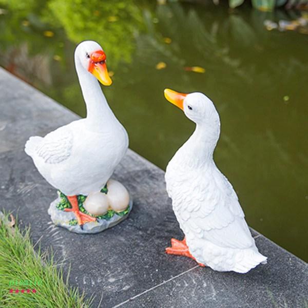 アヒル 置物 風水 あひる 玄関 動物 マスコットオブジェ 鴨 アヒル 置物 風水 あひる 玄関 動物 マスコットオブジェ 鴨