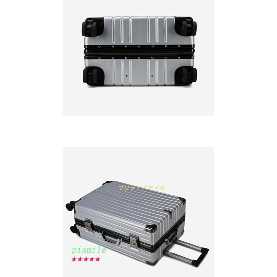 スーツケース キャリーケース 65L キャリーバッグ TSAロック搭載 スーツケース キャリーケース 65L キャリーバッグ TSAロック搭載