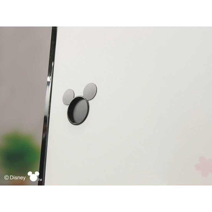 襖 貼り替え 全国対応 リフォーム 工事 ディズニー 引き手 交換 和洋 洋室 モダン柄 パターン柄 書斎 リビング 洋風 畳内装のタタミズキpaypayモール店 通販 Paypayモール