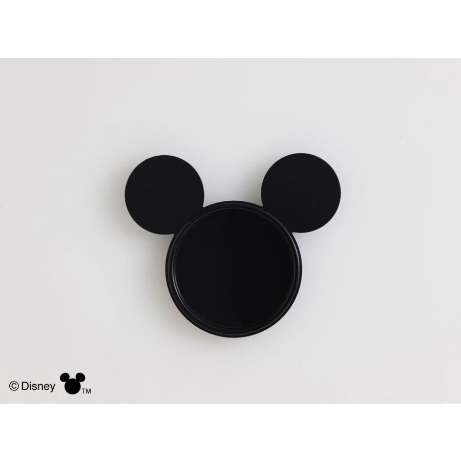 引出物 引き手 交換 オプション ディズニー ミッキー ミニー ドアノブ 洋室 モダン パターン 子供部屋 かわいい リビング 洋風 おしゃれ ふすま フスマ 貼替 襖 張替え Riosmauricio Com