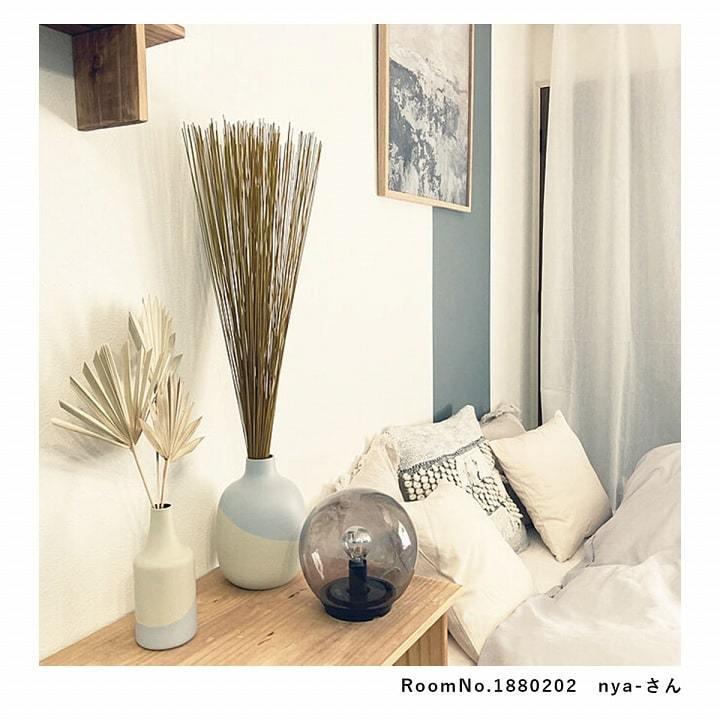 インテリア い草 フレグラス 約70cm ディフューザー ドライフラワー 消臭 おしゃれ かわいい 飾り トイレ 玄関 リビング イ草 ギフト プレゼント ハンドメイド 畳内装のタタミズキpaypayモール店 通販 Paypayモール