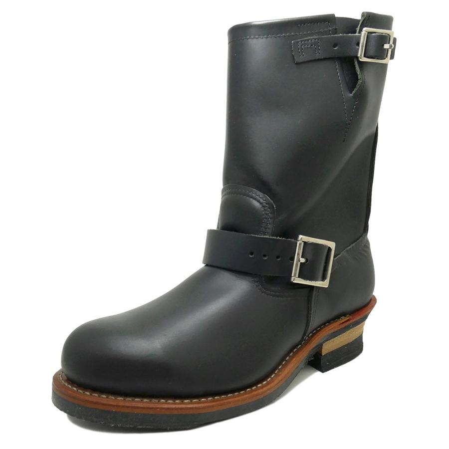 レッドウィングブーツ2268