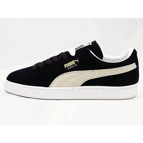 puma 352634 03