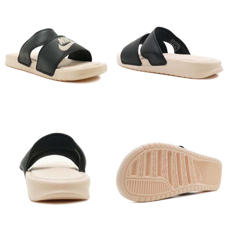 系統的 エスニック トレード ナイキ ベナッシ ベージュ Whipplecompanystore Org