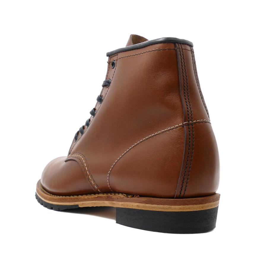 RED WING SHOES 9016/9416 Beckman Bootレッドウイング RED WING SHOES 9016/9416 Beckman Bootレッドウイング