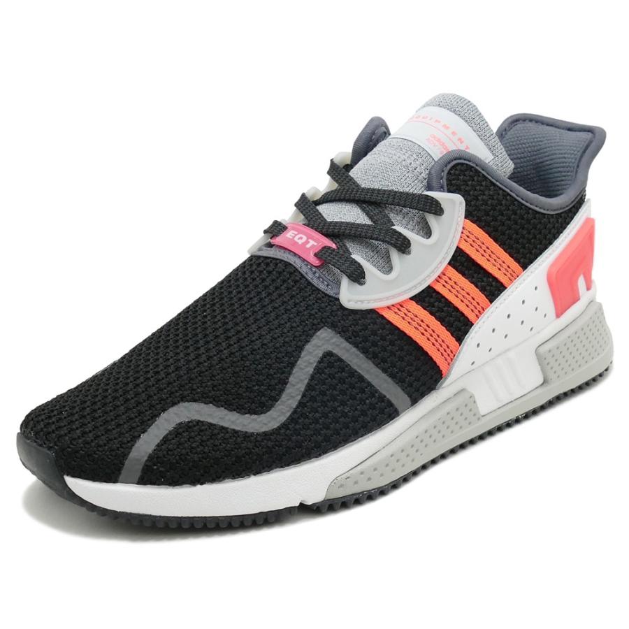 adidas ah2231