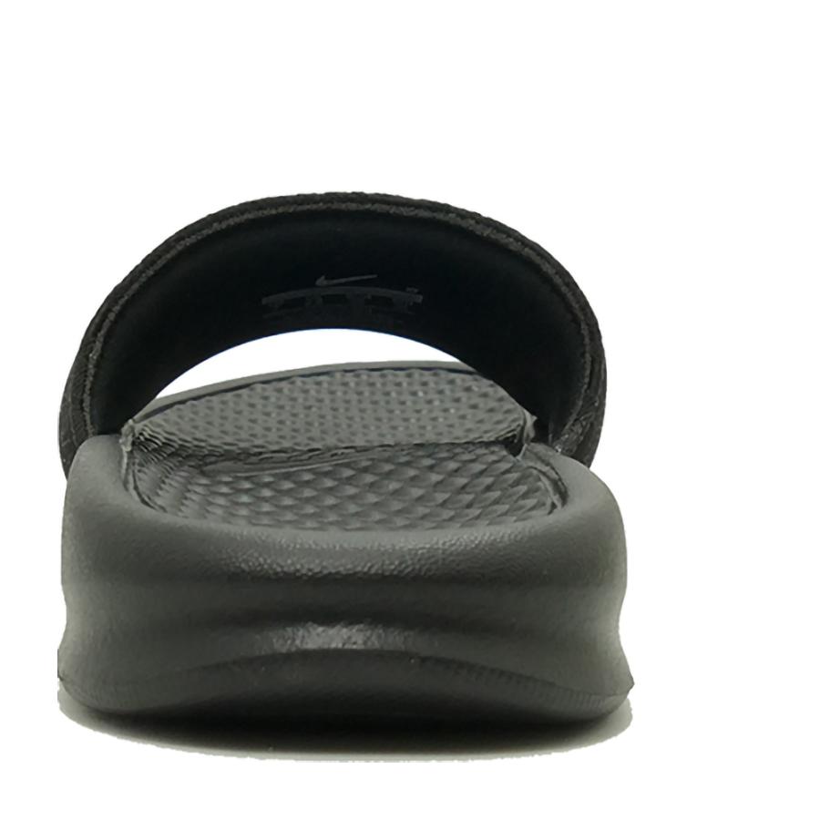 スニーカー ナイキ Nike ウィメンズベナッシjditxtse ブラック オイルグレー メンズ レディース シューズ 靴 19su Av0718 003 Pistacchio 通販 Yahoo ショッピング