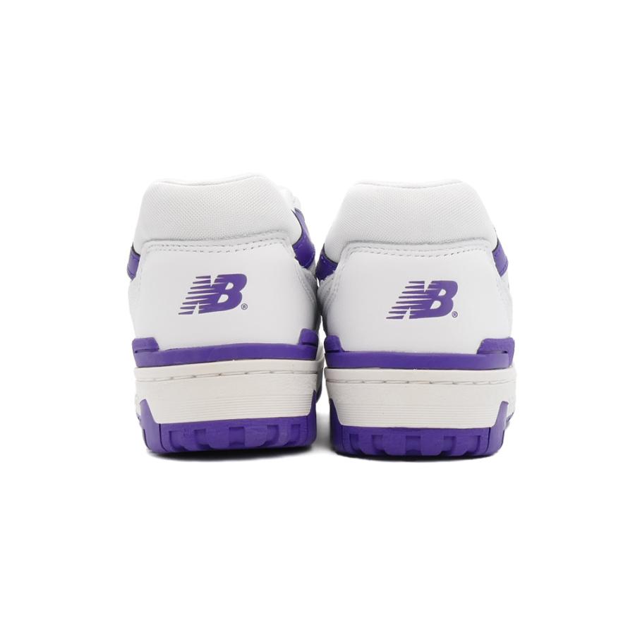 New Balance スニーカー ニューバランス NEW BALANCE BB550WR1 