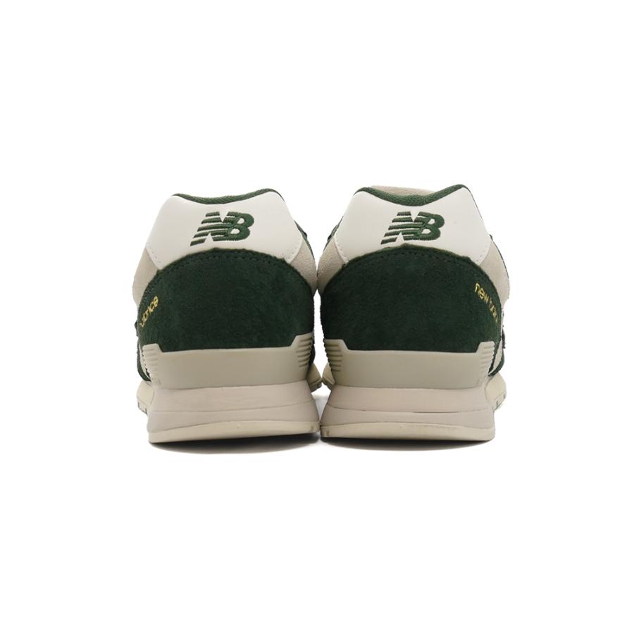 スニーカー ニューバランス NEW BALANCE CM996TG2 グリーン 緑 CM996TG2 NB メンズ レディース シューズ 靴 22FW｜pistacchio｜04