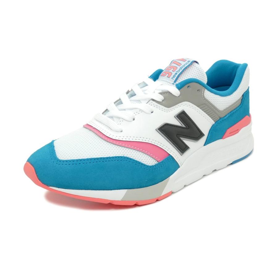 new balance cm997hcs