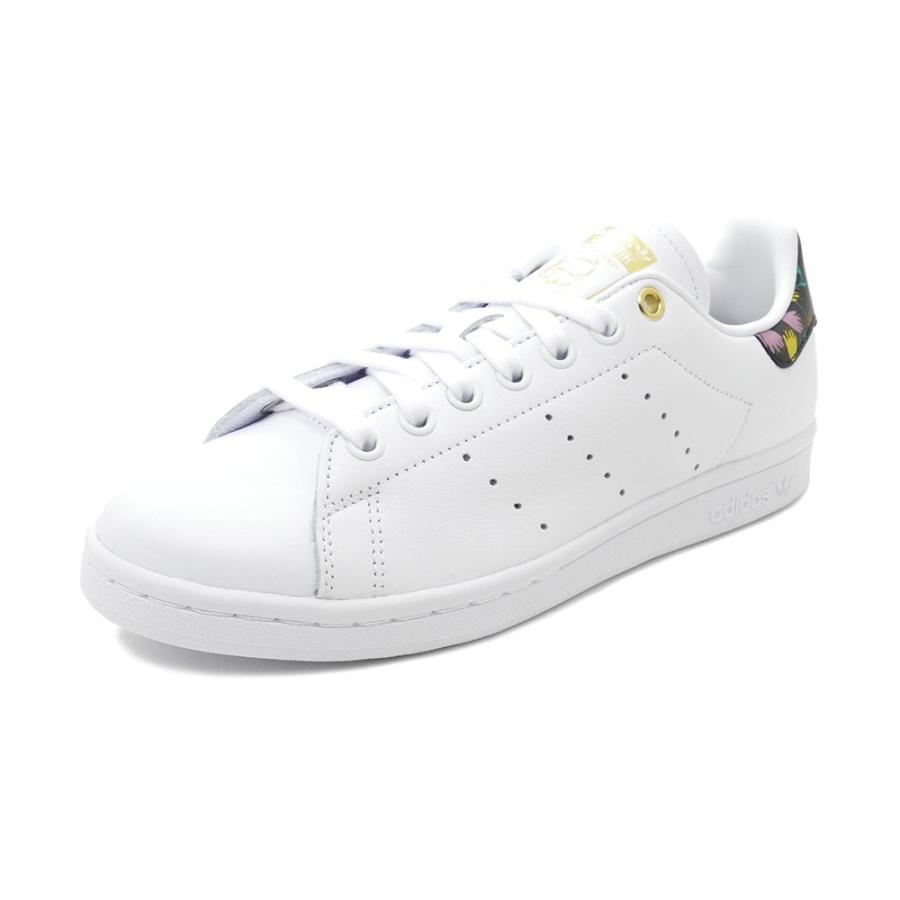 スニーカー アディダス Adidas スタンスミスウィメンズ ホワイト ブラック Eh37 レディース シューズ 靴 q2 Eh37 Pistacchio 通販 Yahoo ショッピング