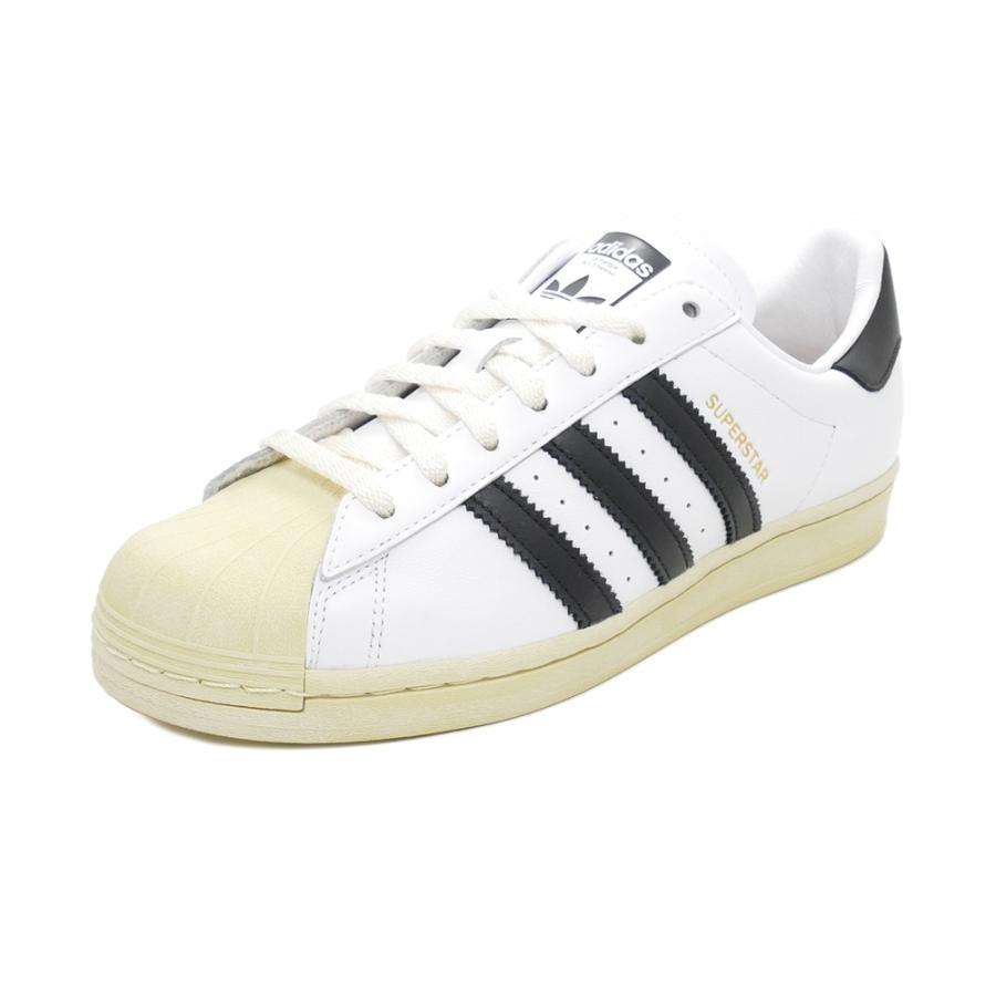 adidas Originals スニーカー アディダス スーパースター フットウェア 