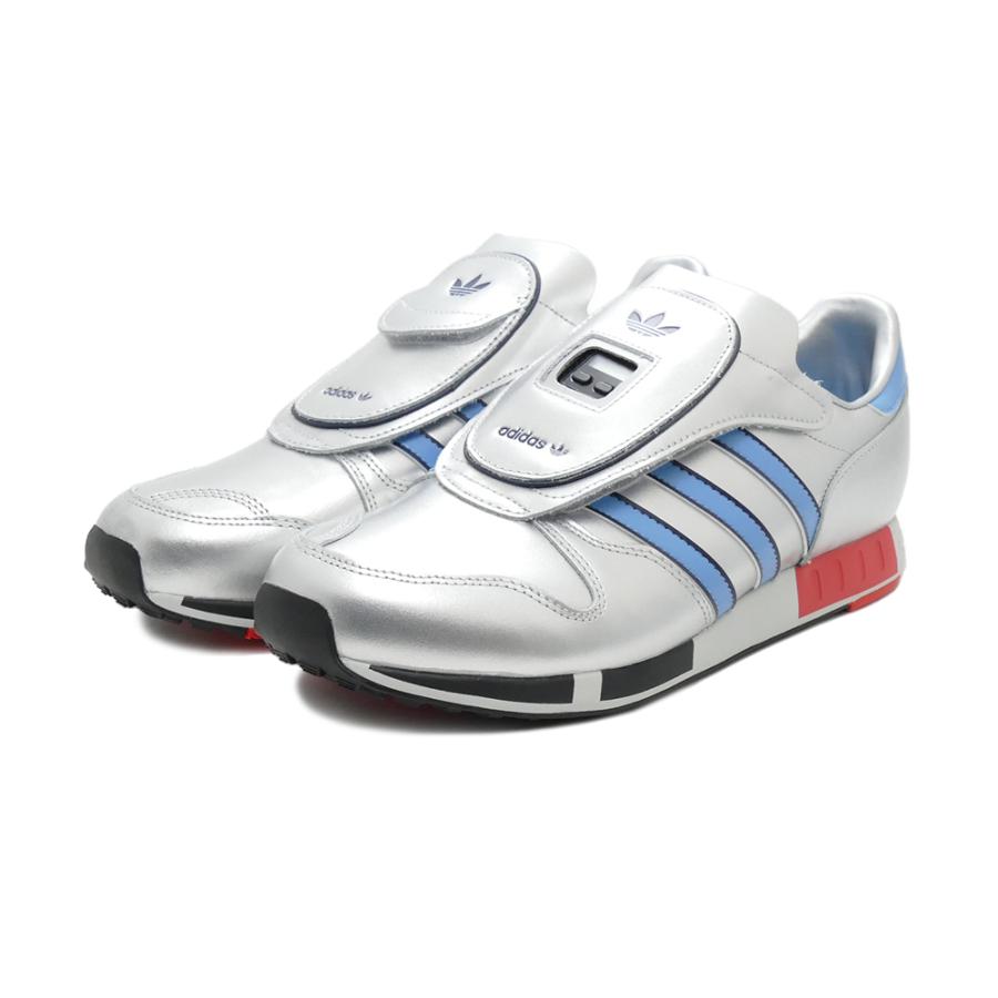 adidas Originals スニーカー アディダス マイクロペーサー 