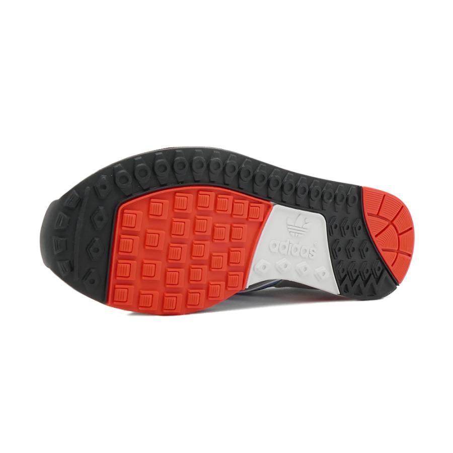 スニーカー アディダス Adidas マイクロペーサー メタリックシルバー ライトブルー Fy7687 メンズ レディース シューズ 靴 21ss Fy7687 Pistacchio 通販 Yahoo ショッピング