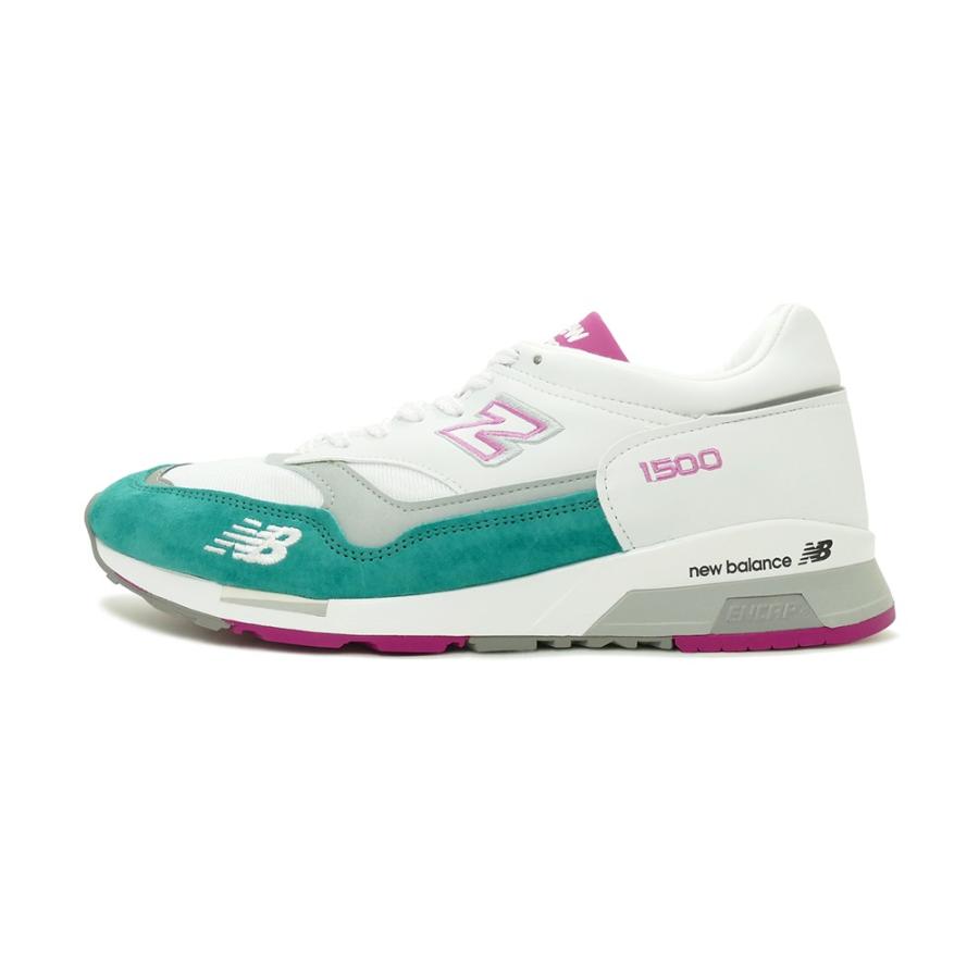 スニーカー ニューバランス New Balance M1500wtp ホワイト ピンク Nb メンズ レディース シューズ 靴 19ss M1500 Wtp Pistacchio 通販 Yahoo ショッピング