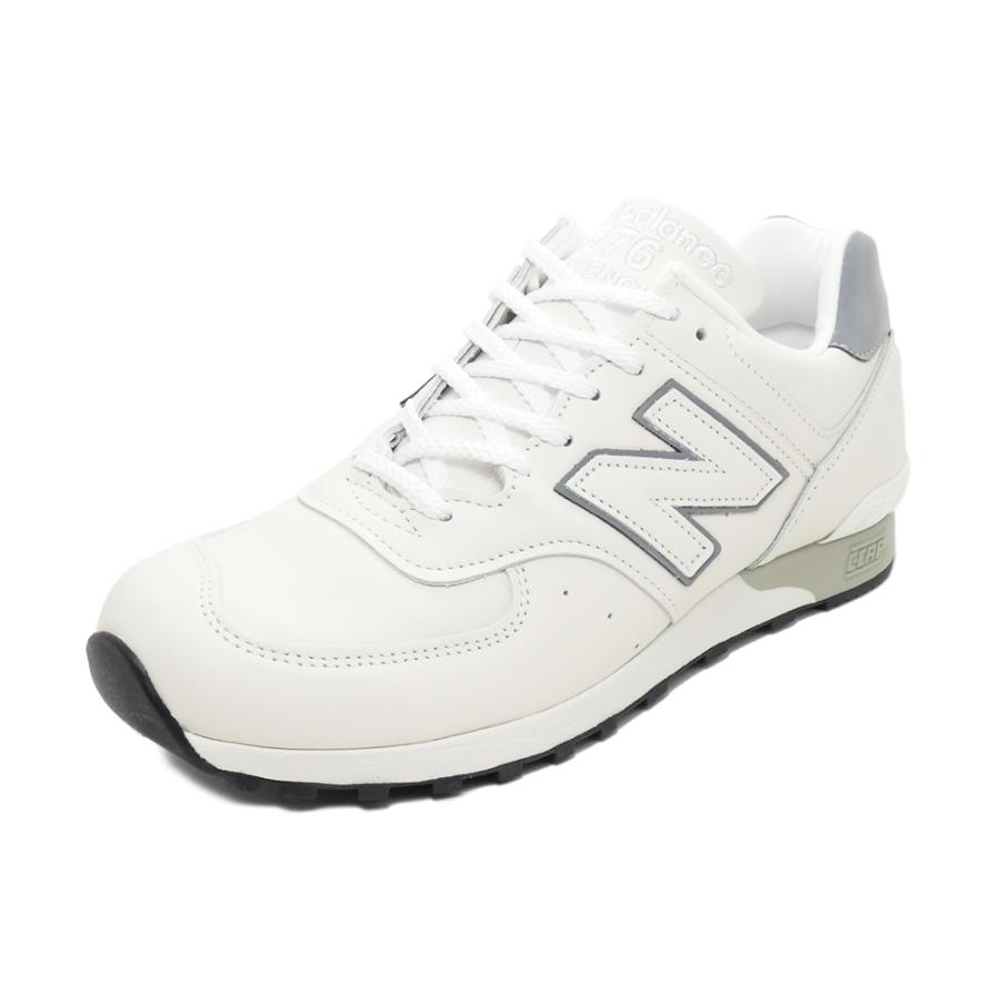 スニーカー ニューバランス New Balance M576wwl ホワイト M576 Wwl Nb メンズ レディース シューズ 靴 M576 Wwl Pistacchio 通販 Yahoo ショッピング