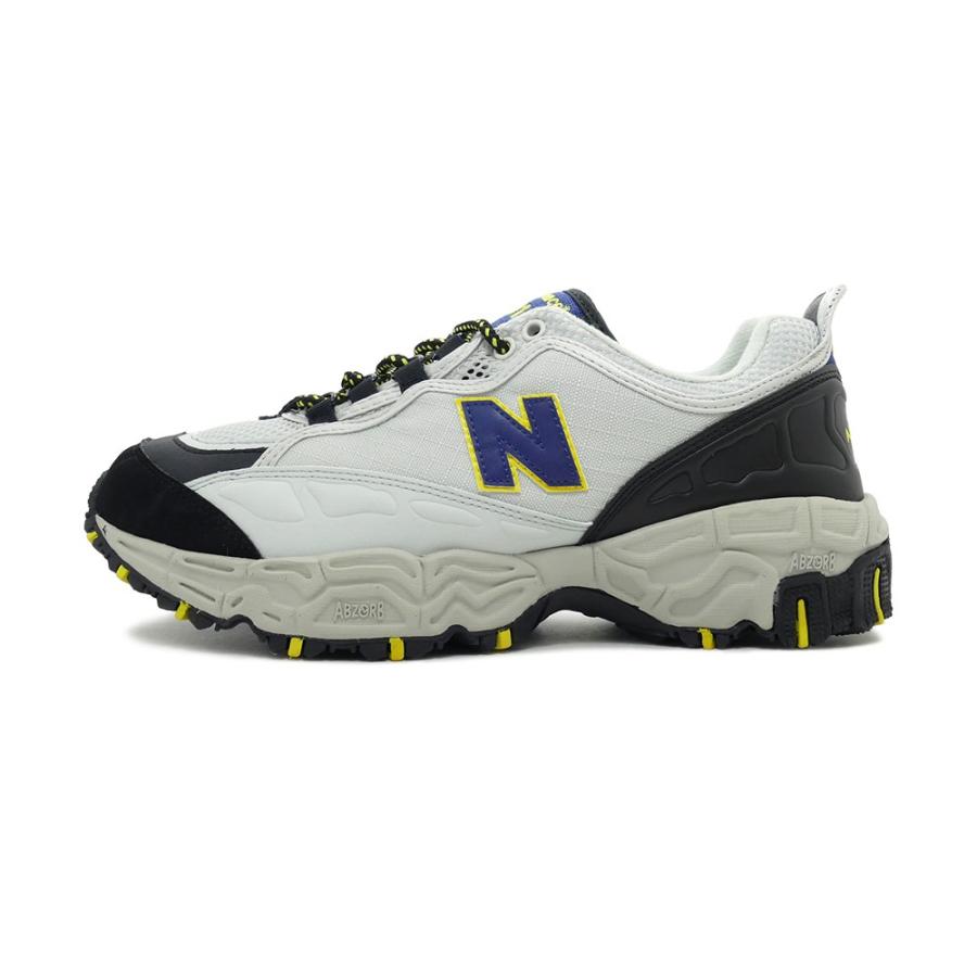 nb m801at
