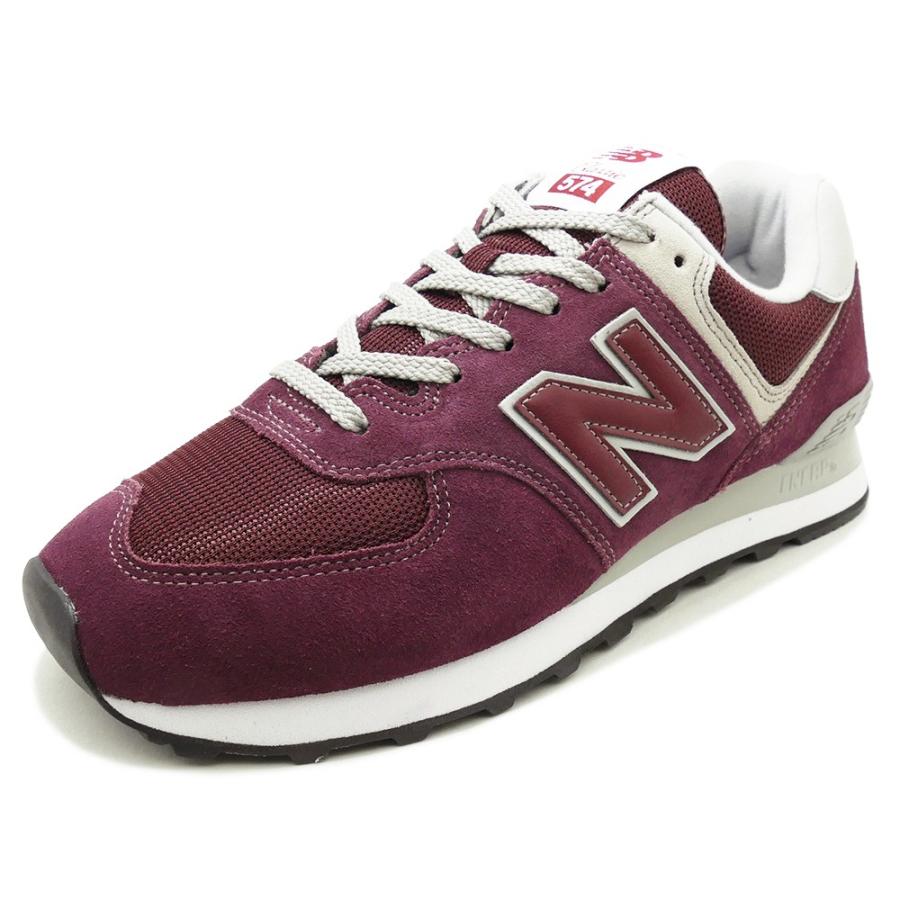 nb ml574egb
