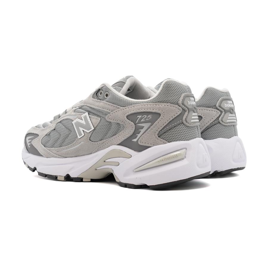 New Balance ニューバランス ローカットスニーカー ML725P New Balance スニーカー ニューバランス NEW BALANCE ML725P