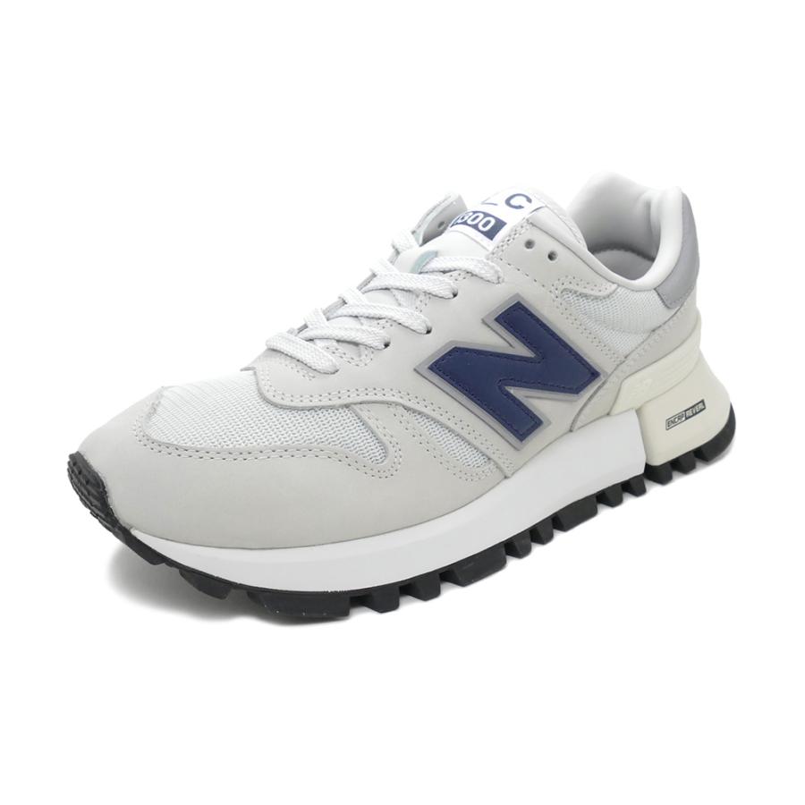 new balance ms1300 th