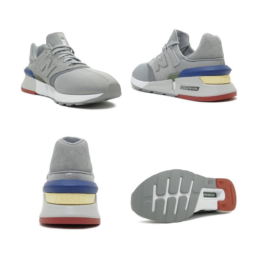 new balance ms997xta