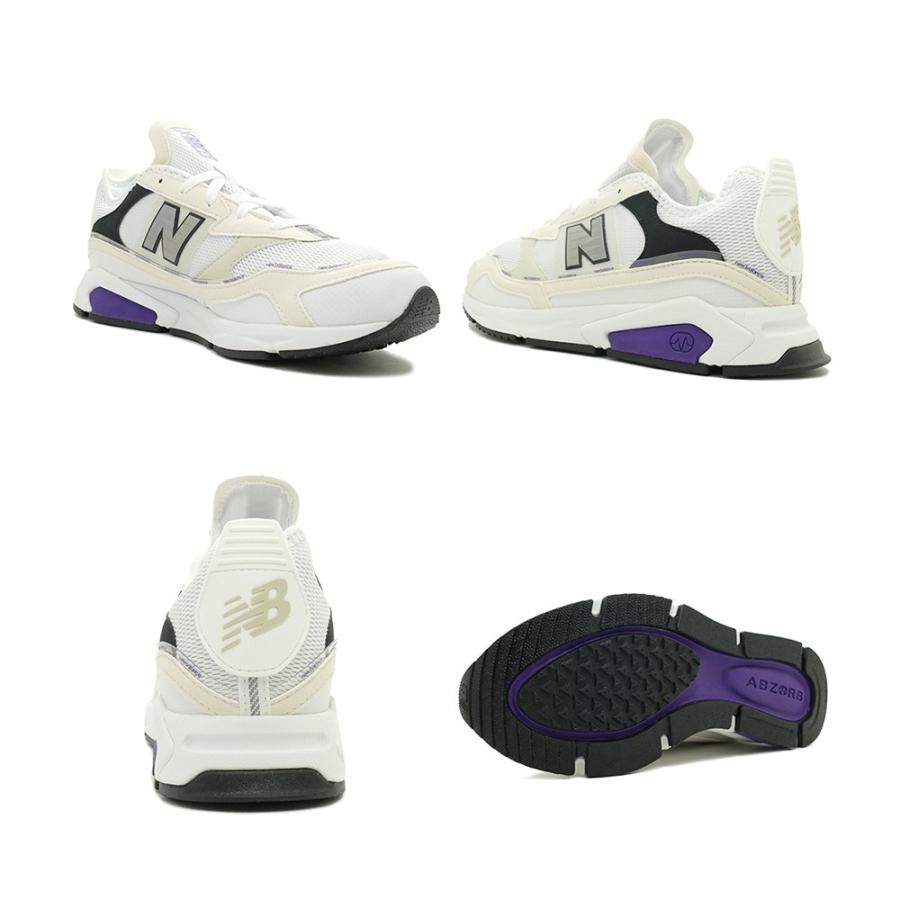 New Balance スニーカー ニューバランス NEW BALANCE エックス New Balance スニーカー ニューバランス NEW BALANCE エックス