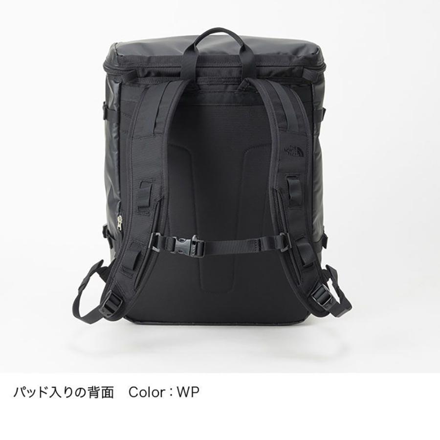 バッグ リュック ノースフェイス The North Face ノベルティbcヒューズボックス イエローストーンプリント Nm Ys 21ss Nm Ys Pistacchio 通販 Yahoo ショッピング