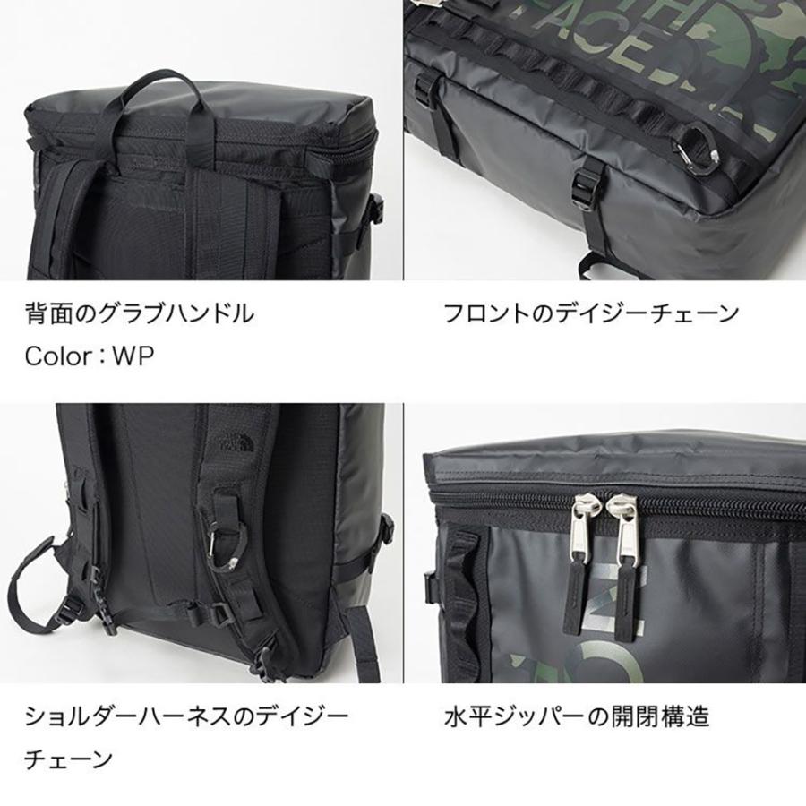 バッグ リュック ノースフェイス The North Face ノベルティbcヒューズボックス イエローストーンプリント Nm Ys 21ss Nm Ys Pistacchio 通販 Yahoo ショッピング