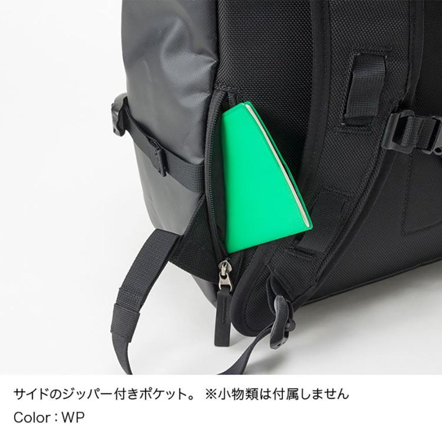 バッグ リュック ノースフェイス The North Face ノベルティbcヒューズボックス イエローストーンプリント Nm Ys 21ss Nm Ys Pistacchio 通販 Yahoo ショッピング