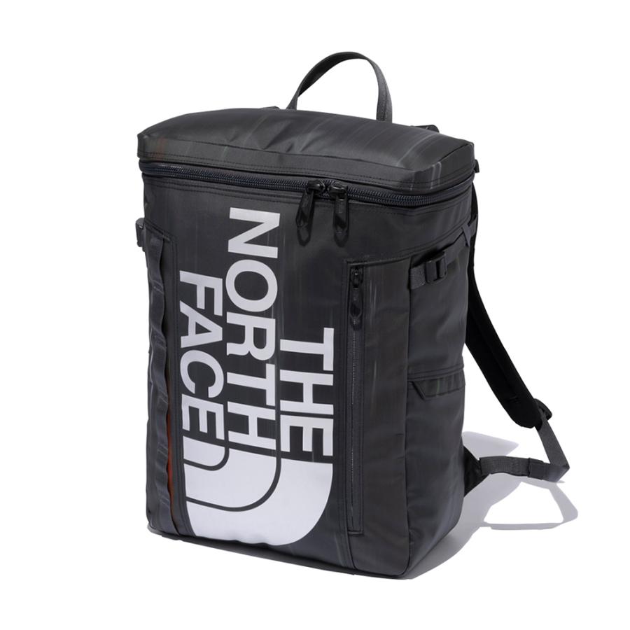 THE NORTH FACE バッグ リュック ノースフェイス BCヒューズボックス2  