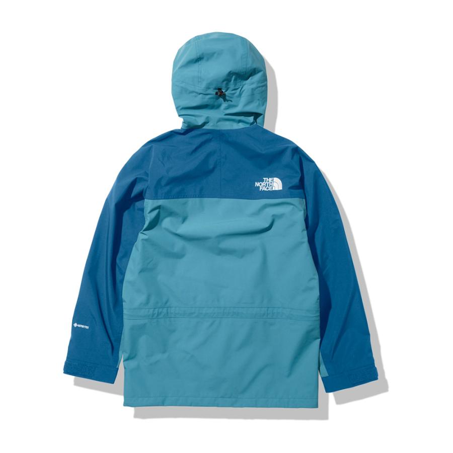 THE NORTH FACE アウター ノースフェイス マウンテンライトジャケット 