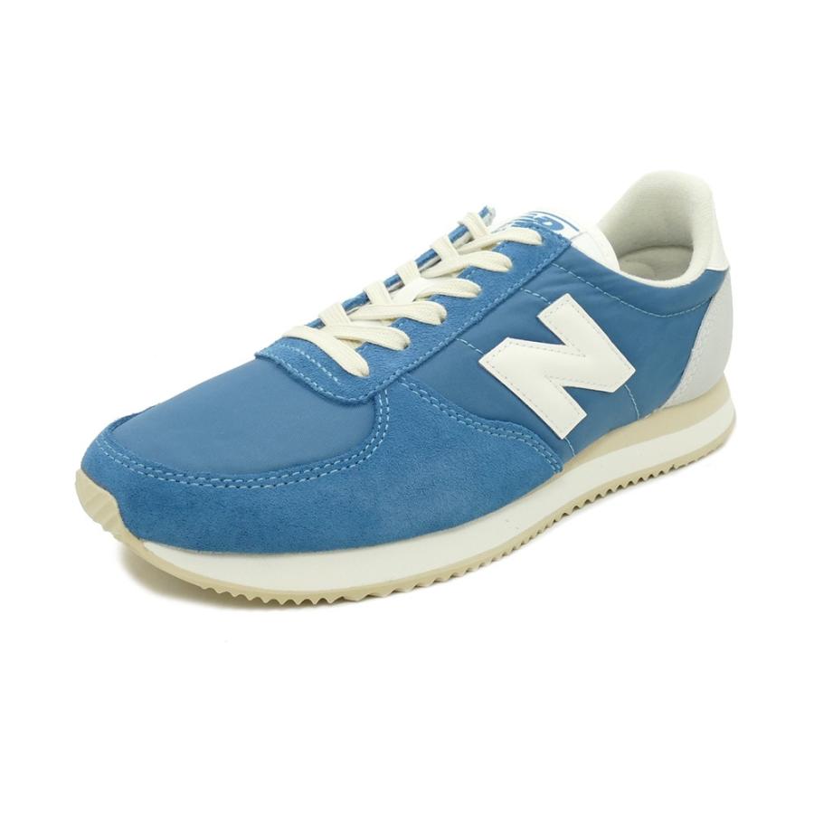 new balance u220ga